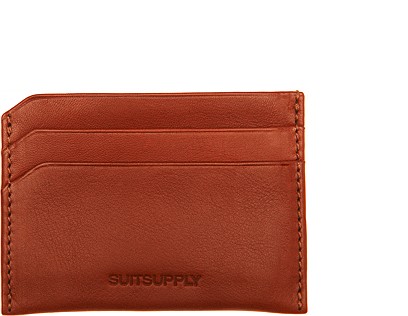 COGNAC_CARD_HOLDER_SL12309 COGNAC_CARD_HOLDER_SL12309